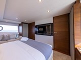 Princess 70